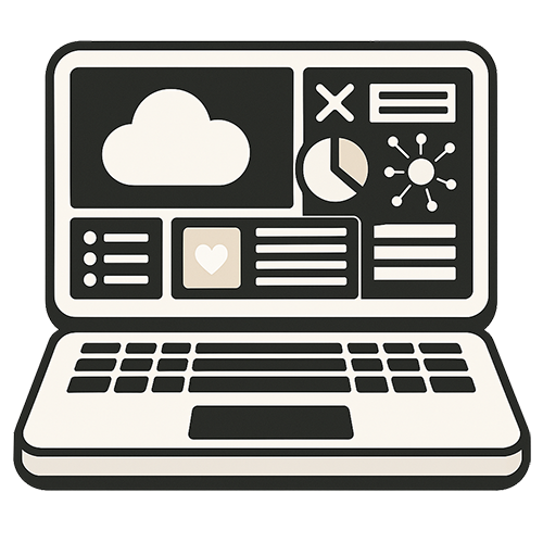 Plugin Development & Management