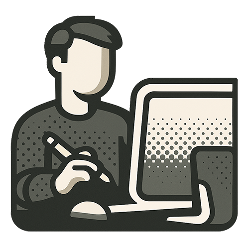 Plugin User Experience