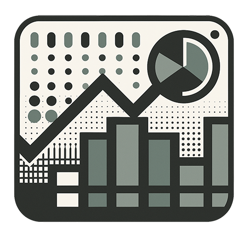 Analytics & Compliance